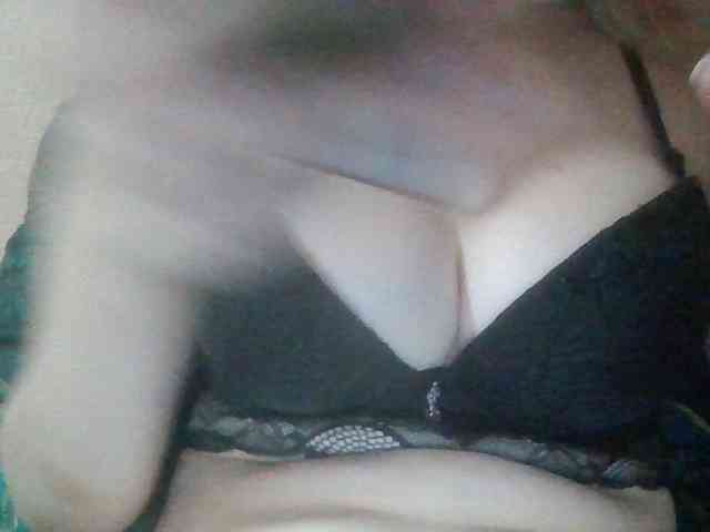 Anna6991 webcam