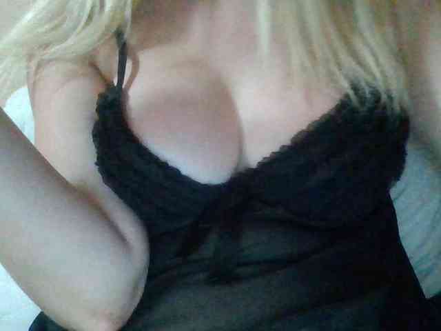 Anna6991 webcam