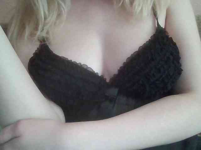Anna6991 webcam