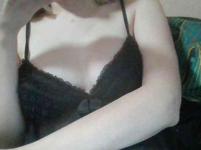 Anna6991 webcam