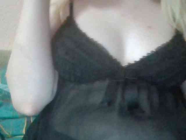 Anna6991 webcam