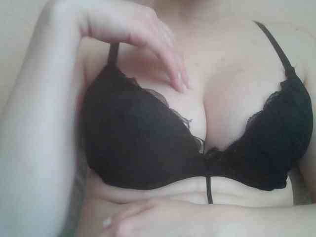Anna6991 webcam
