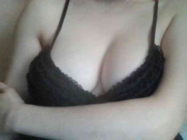 Anna6991 Live Webcam on BongaCams