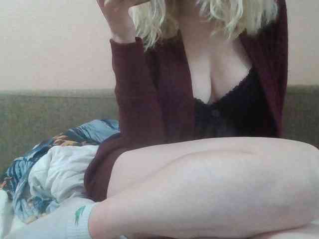 Anna6991