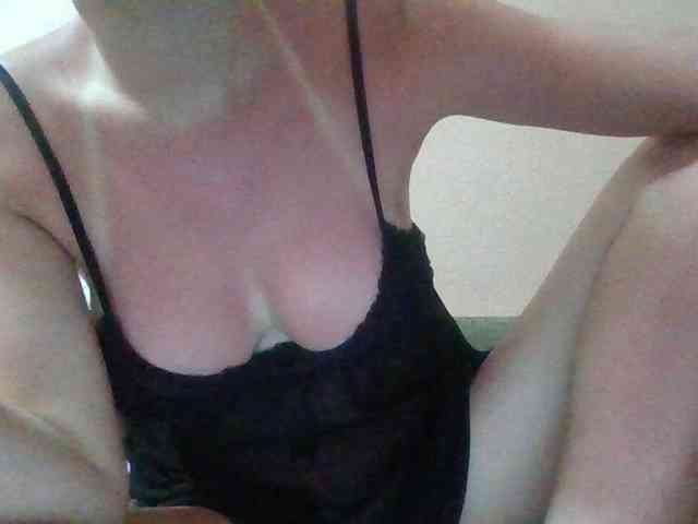 Anna6991 webcam