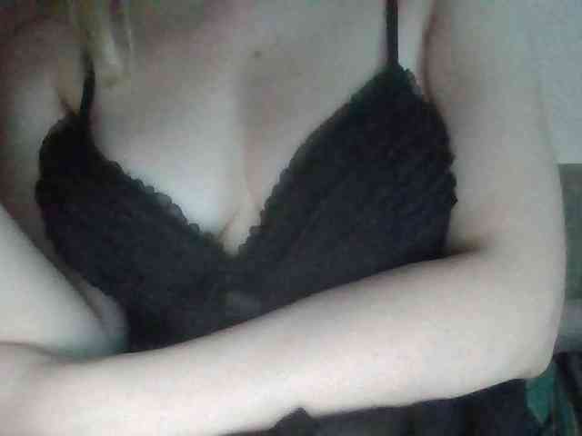 Anna6991 webcam