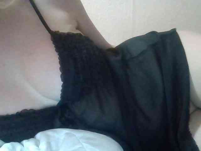 Anna6991 webcam