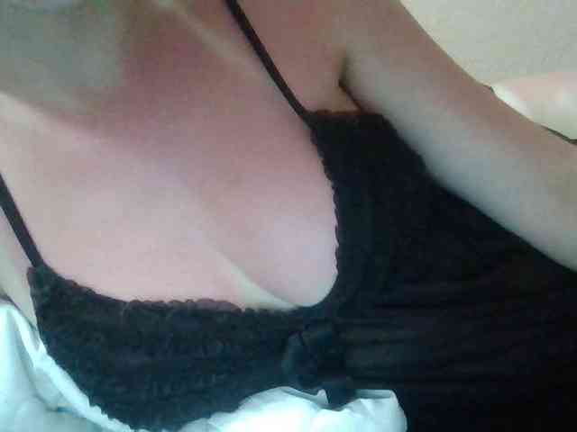 Anna6991 webcam