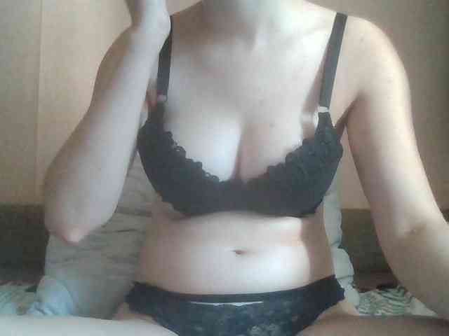 Anna6991 webcam