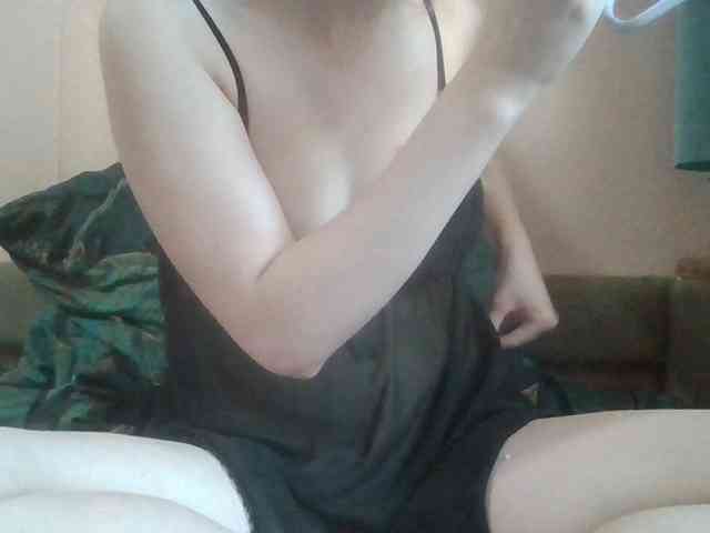Anna6991 webcam