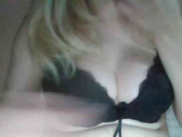 Anna6991 webcam