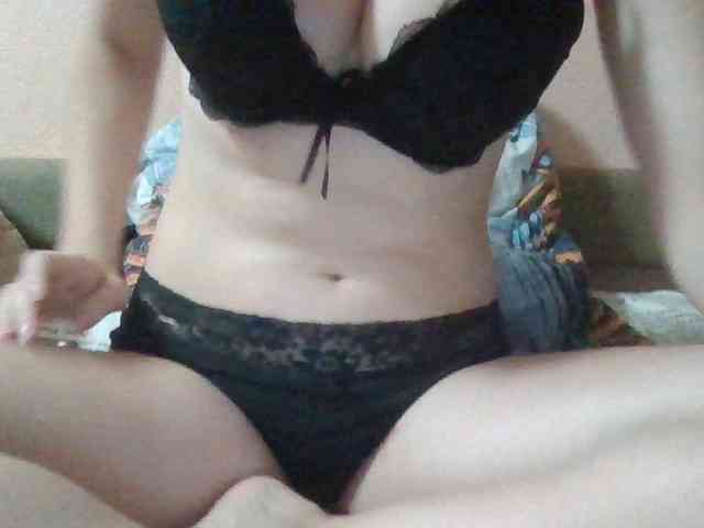 Anna6991 webcam