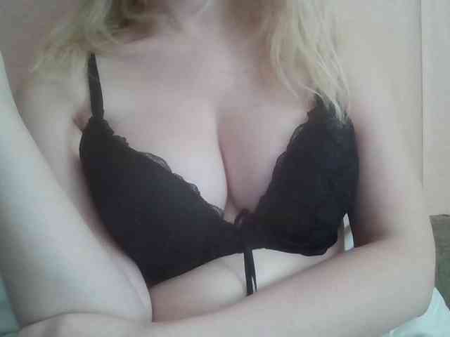 Anna6991 webcam