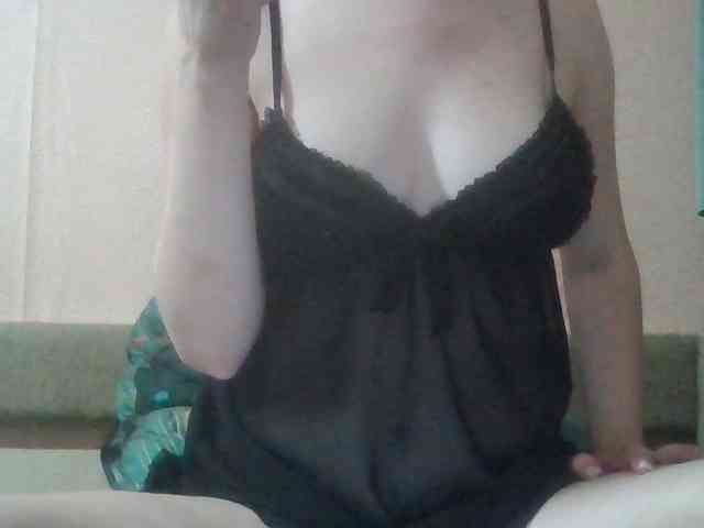 Anna6991 webcam