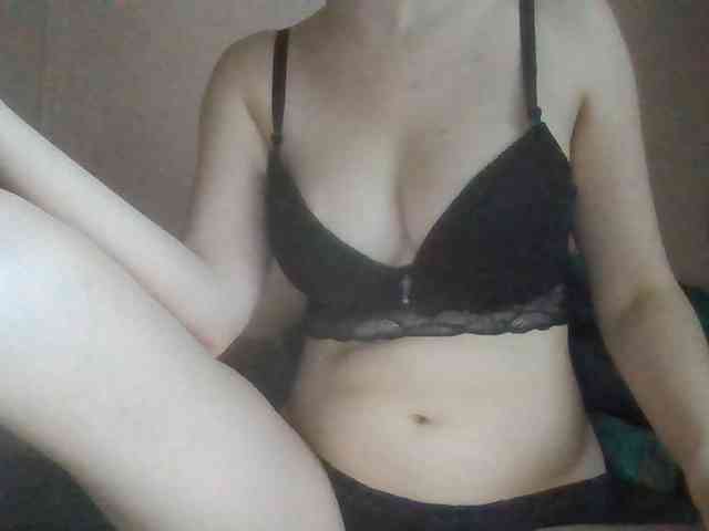 Anna6991 webcam
