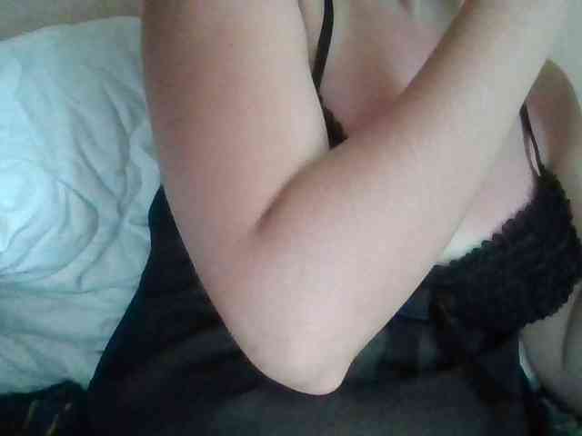 Anna6991 webcam