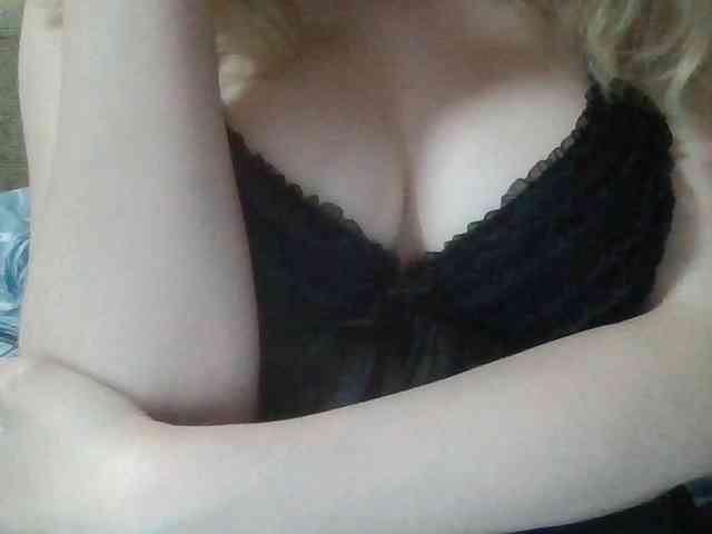 Anna6991 webcam