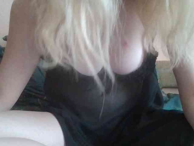 Anna6991 webcam