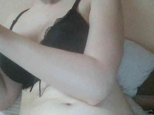 Anna6991 webcam