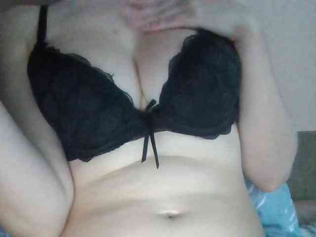 Anna6991 webcam