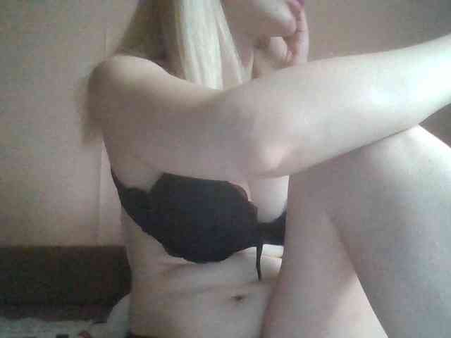 Anna6991 webcam