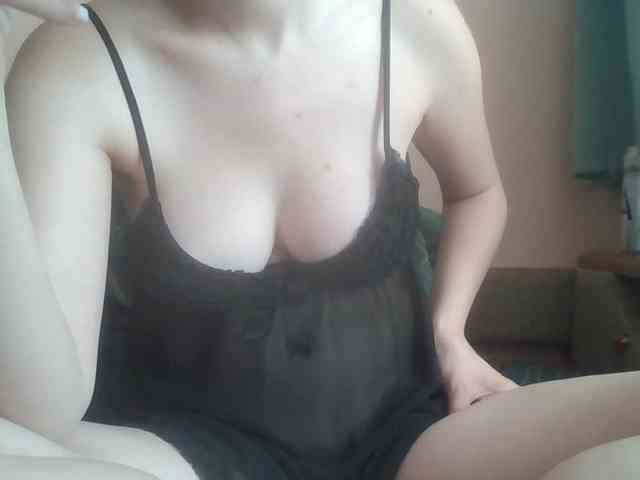 Anna6991 webcam