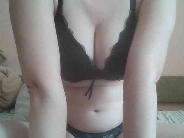 Anna6991 webcam