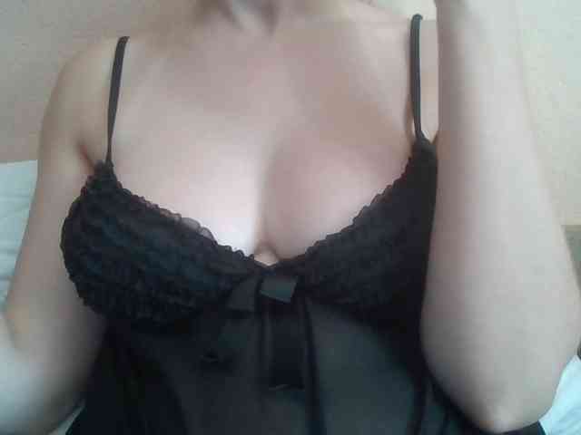 Anna6991 webcam
