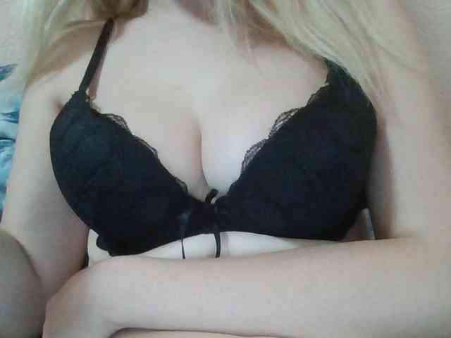 Anna6991 Anna6991