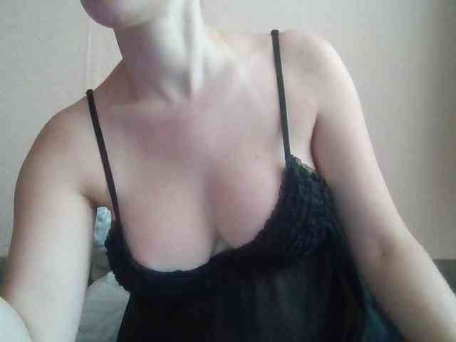 Anna6991 webcam