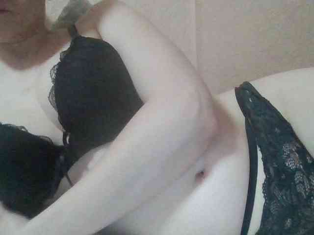 Anna6991 webcam