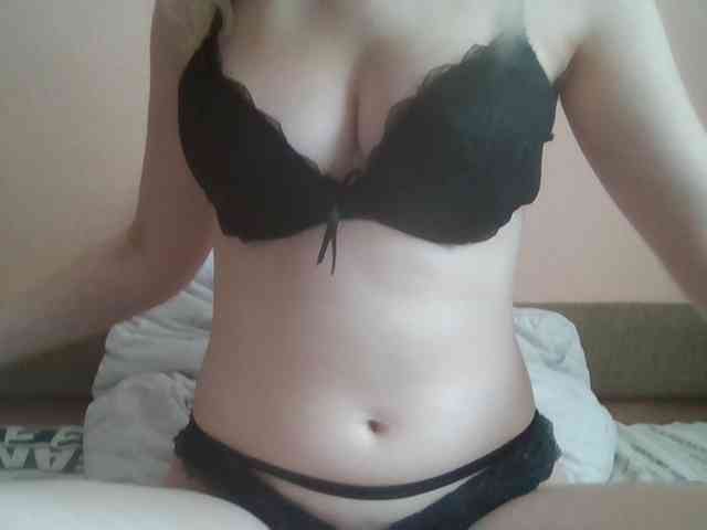 Anna6991 webcam
