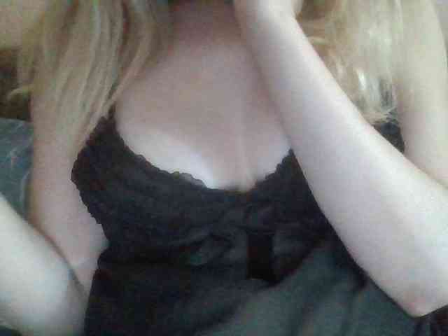 Anna6991 webcam