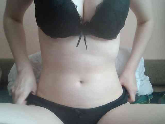 Anna6991