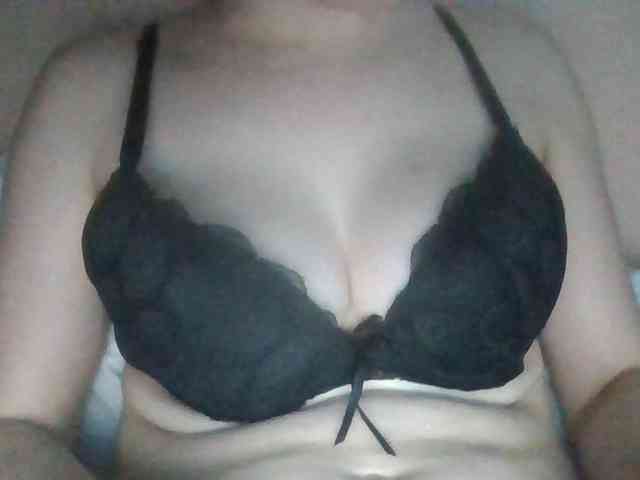 Anna6991