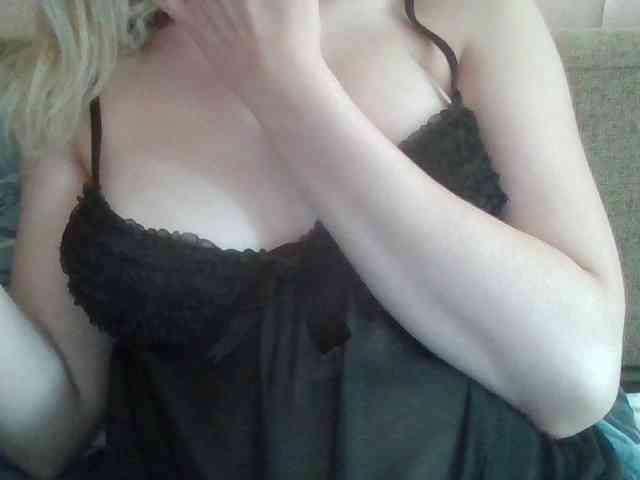 Anna6991 webcam