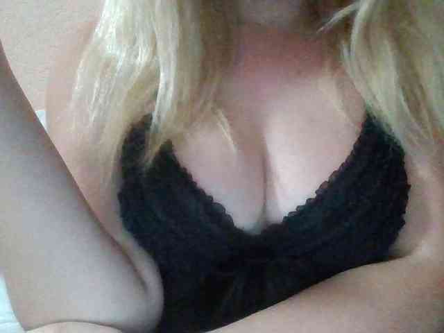 Anna6991 webcam