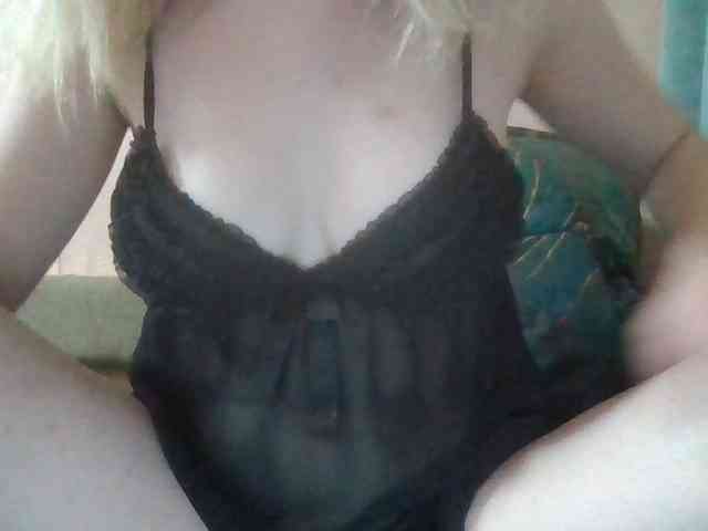 Anna6991 webcam