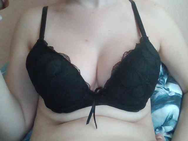 Anna6991 webcam