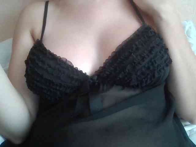 Anna6991 webcam