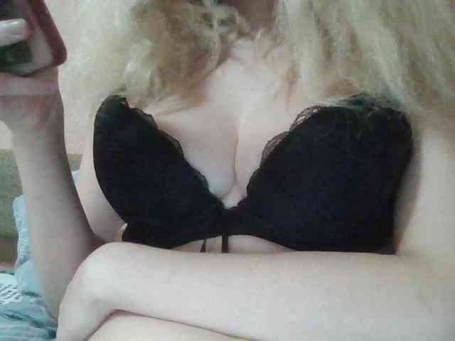 Anna6991 webcam
