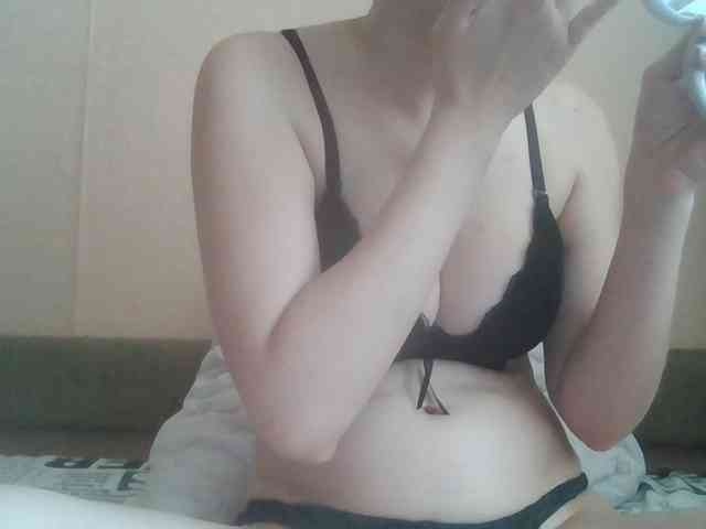 Anna6991 webcam