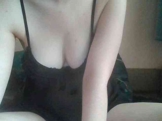 Anna6991 webcam