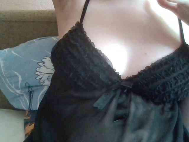 Anna6991 webcam