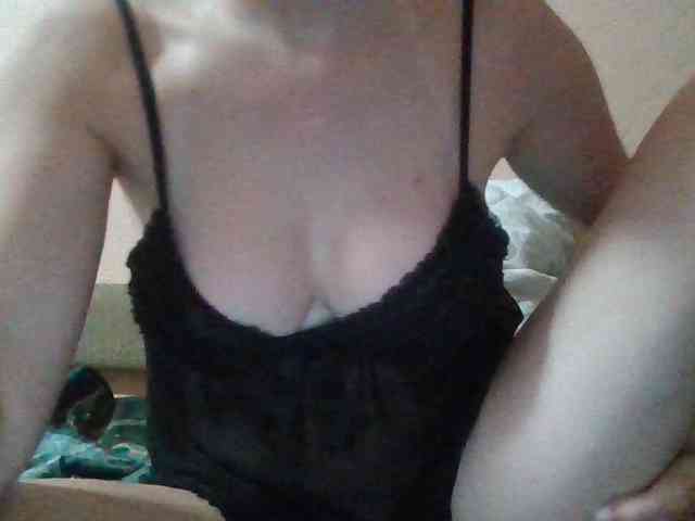 Anna6991 webcam