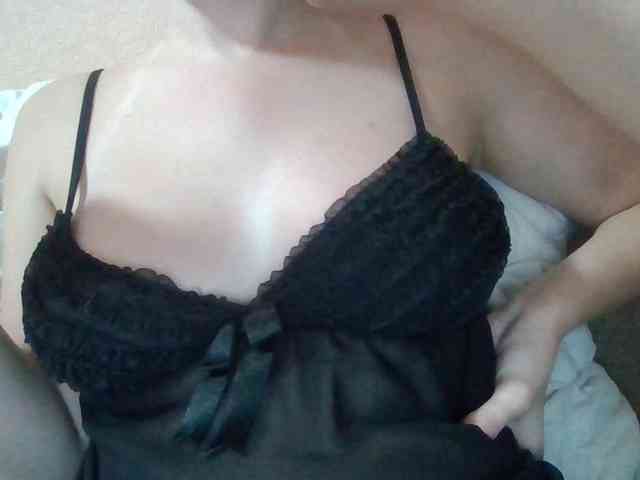 Anna6991