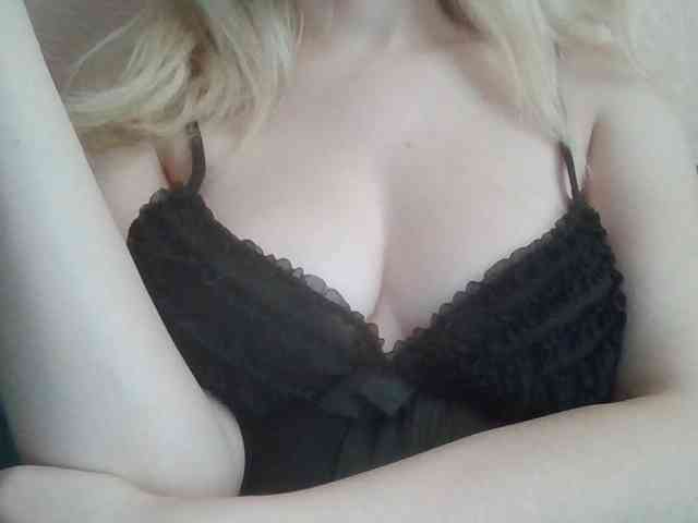Anna6991 webcam
