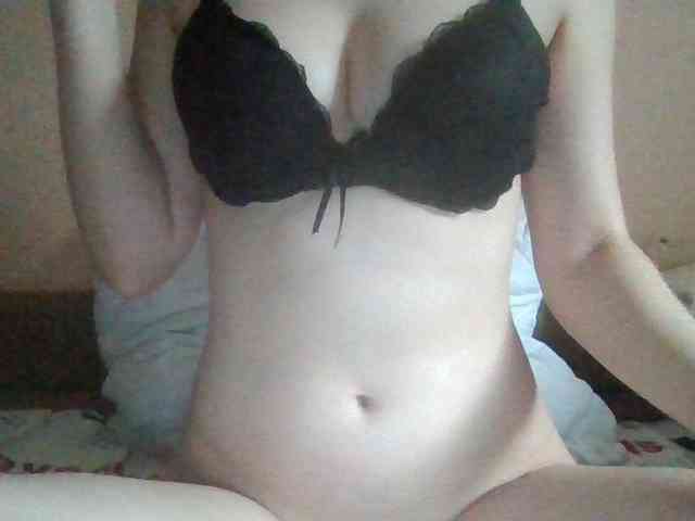 Anna6991 webcam