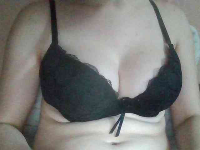 Anna6991 webcam