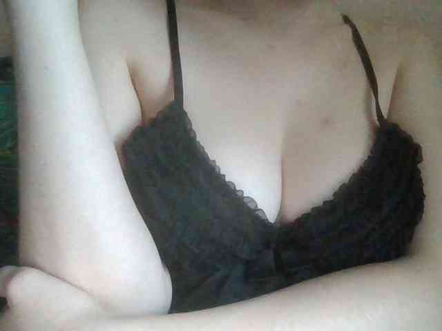 Anna6991 webcam